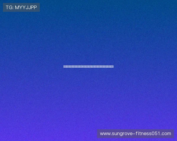 法国对伊拉克高清直播:比赛直播链接及观看技巧,确保零错过每个精彩瞬间 法国对伊拉克高清直播:比赛直播链接及观看技巧,确保零错过每个精彩瞬间