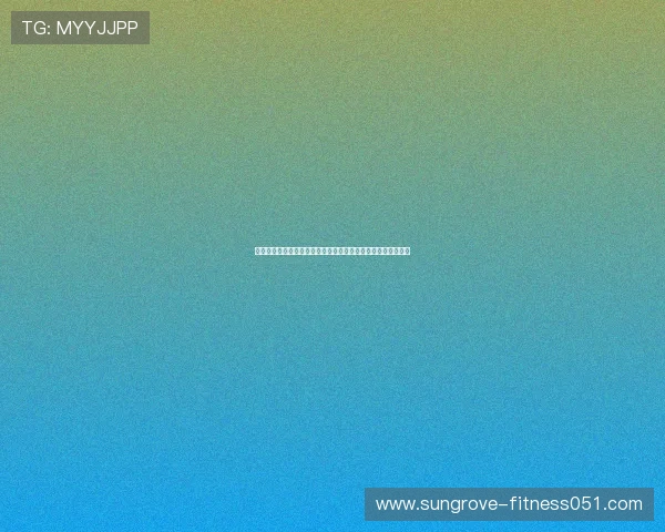 英格兰克罗地亚世界杯对决中各自的预期进球数及比赛走势预测 英格兰克罗地亚世界杯对决中各自的预期进球数及比赛走势预测