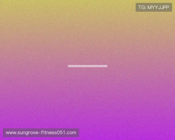 澳门百老汇项目在世界杯期间打造顶级体育娱乐体验引领潮流 澳门百老汇项目在世界杯期间打造顶级体育娱乐体验引领潮流