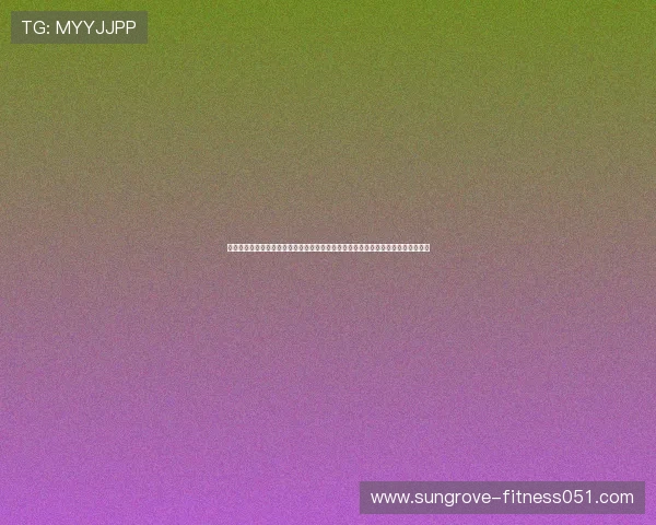 美高梅真人视讯利用先进技术实现世界杯现场虚拟互动,打造沉浸式体育娱乐新体验 美高梅真人视讯利用先进技术实现世界杯现场虚拟互动,打造沉浸式体育娱乐新体验