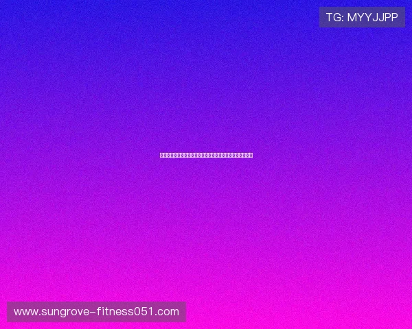 寰亚娱乐结合陈明憙资源全力打造世界杯热点话题与赛事分析 寰亚娱乐结合陈明憙资源全力打造世界杯热点话题与赛事分析