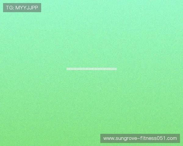 世界杯期间轮盘抽奖活动的最新趋势与参与指南帮助你把握每一次赢奖机会 世界杯期间轮盘抽奖活动的最新趋势与参与指南帮助你把握每一次赢奖机会
