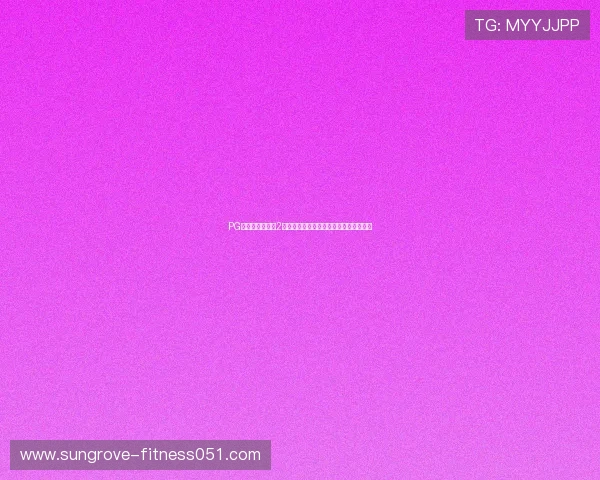 PG电子麻将胡了爆2万倍玩法分析帮助玩家掌握高倍赢取技巧 PG电子麻将胡了爆2万倍玩法分析帮助玩家掌握高倍赢取技巧