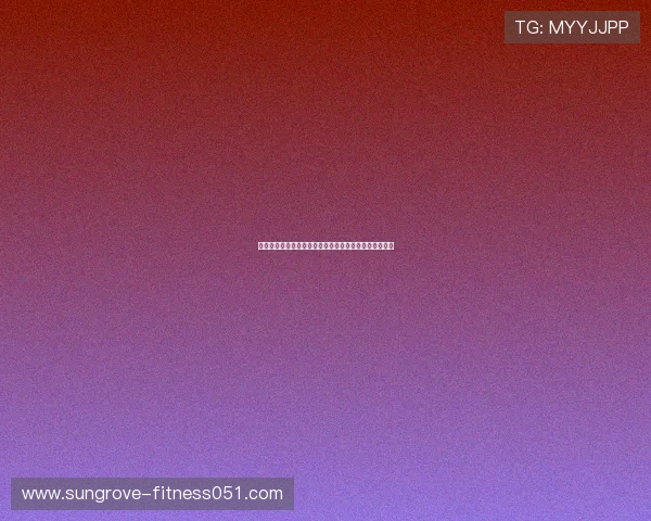 姚姬娱乐棋牌助力世界杯期间体育娱乐融合体验全新升级 姚姬娱乐棋牌助力世界杯期间体育娱乐融合体验全新升级