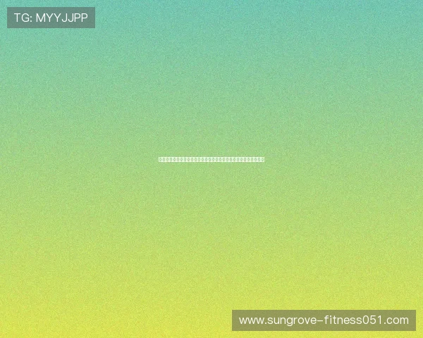 休闲老虎机游戏大全:无需下载即可快速体验的在线免费老虎机推荐 休闲老虎机游戏大全:无需下载即可快速体验的在线免费老虎机推荐