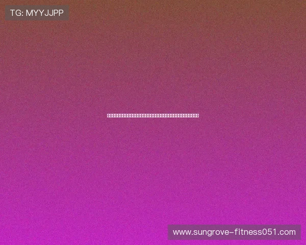澳门新京网址提供世界杯相关的赛事预测和专家点评,帮助用户更好理解比赛走势 澳门新京网址提供世界杯相关的赛事预测和专家点评,帮助用户更好理解比赛走势