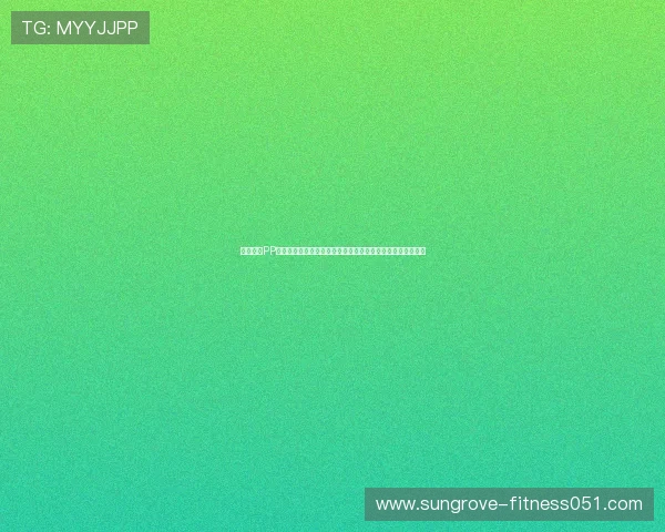 全面解析PP模拟器的功能特点与使用技巧,提升你的游戏体验与操作水平