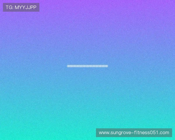 骏龙娱乐场为世界杯球迷提供多样化的赛事直播和互动娱乐体验 骏龙娱乐场为世界杯球迷提供多样化的赛事直播和互动娱乐体验