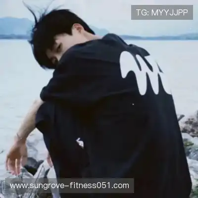 翁吟莲